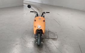 SUZUKI CHOINORI CZ41A