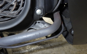 SUZUKI ADDRESS 110 2019 CE47A