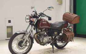 SUZUKI VOLTY NJ47A