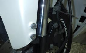 YAMAHA TZR250 R 3XV