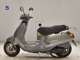 Фото Honda LEAD 100 с японского аукциона