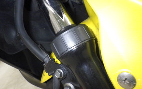 YAMAHA CYGNUS 125 XSR 2 SE44J