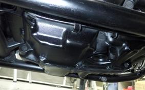 YAMAHA DRAGSTAR 400 1997 4TR