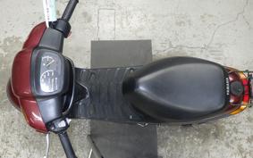 YAMAHA JOG APRIO 4JP