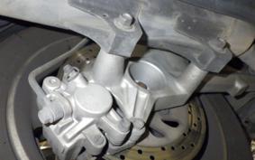 YAMAHA MAJESTY155 S 2022 SG28J