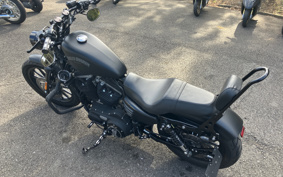 HARLEY HARLEY XL883N 2012 LE2