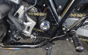 HONDA CB1300SF BOLDOR 2006 SC54