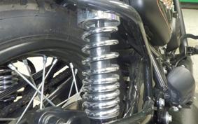 OTHER +ENFIELD BULLET350 2024