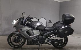 SUZUKI BANDIT1250F 2011 GW72A