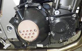 KAWASAKI Z1000 Gen.2 2004 ZRT00A