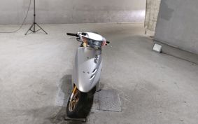 HONDA DIO ZX AF35