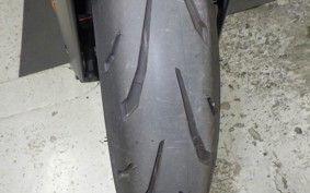 HUSQVARNA VITPILEN 401 2025