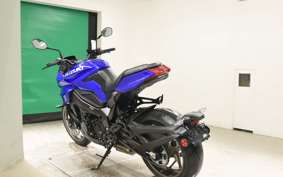 SUZUKI KATANA 2024