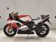 Фото Yamaha YZF-R7 2000 с японского аукциона