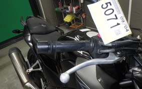 HONDA CB250FA 2020 MC43