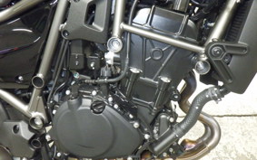 KAWASAKI ELIMINATOR400-3 2025 EL400A