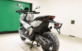 HONDA X-ADV 750 2021 RH10