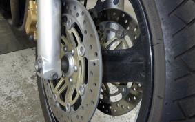 HONDA CB400SF VTEC K NC54