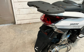 HONDA PCX 125 JF28