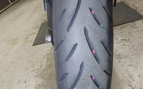 KAWASAKI NINJA 400 2023 EX400G