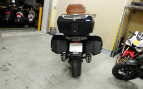 BMW K1600GTL 2020 0F02