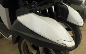 YAMAHA TRICITY 125 SE82J