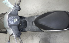 HONDA TACT-4ﾍﾞｰｼｯｸ AF79