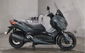 YAMAHA X-MAX 250 SG70J