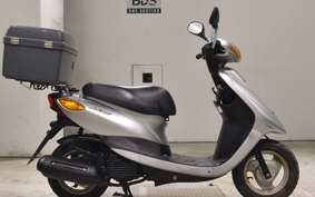 YAMAHA JOG Gen.5 SA36J