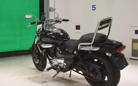 KAWASAKI ELIMINATOR 250 V 2014 VN250A