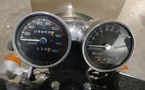 HONDA GB250 CLUBMAN 1 MC10