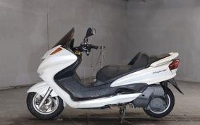 YAMAHA MAJESTY 250 SG03J