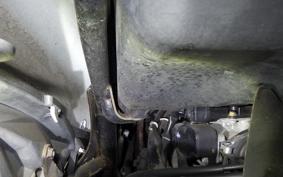 HONDA PCX 150 KF30
