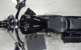 HARLEY FXBRS1870 2022