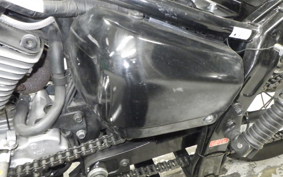 YAMAHA DRAGSTAR 250 VG05J