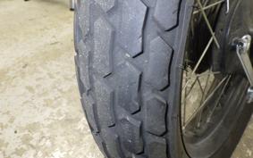 SUZUKI GRASS TRACKER Bigboy NJ4DA