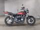 Фото Kawasaki ZEPHYR400K 2005 с японского аукциона
