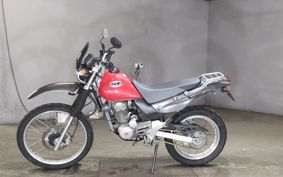 HONDA SL230 MD33