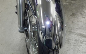 KAWASAKI W800 2023 EJ800E