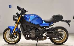 YAMAHA XSR900 2023 RN80J