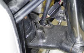 KAWASAKI Z1000 P 1992