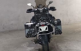 BMW R1250GS ADVENTURE 2022 0M11