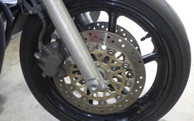 HONDA CBR400RR GEN 2 1997 NC29