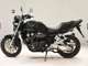 Фото Honda CB1300SF SUPER FOUR Gen. 3 2025 с японского аукциона