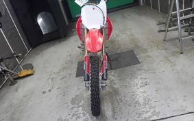 HONDA CRF150R KE03