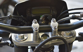 APRILIA RX 125 2023