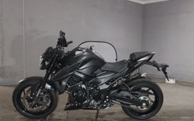SUZUKI GSX-S750 2021 C533F