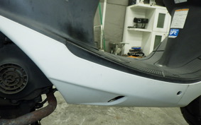 SUZUKI ZZ 1991 CA1PB