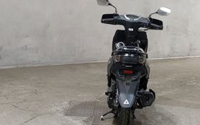 SUZUKI SU WISH LTD DV12B