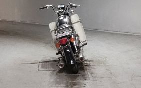 HONDA BENLY 125 JA03